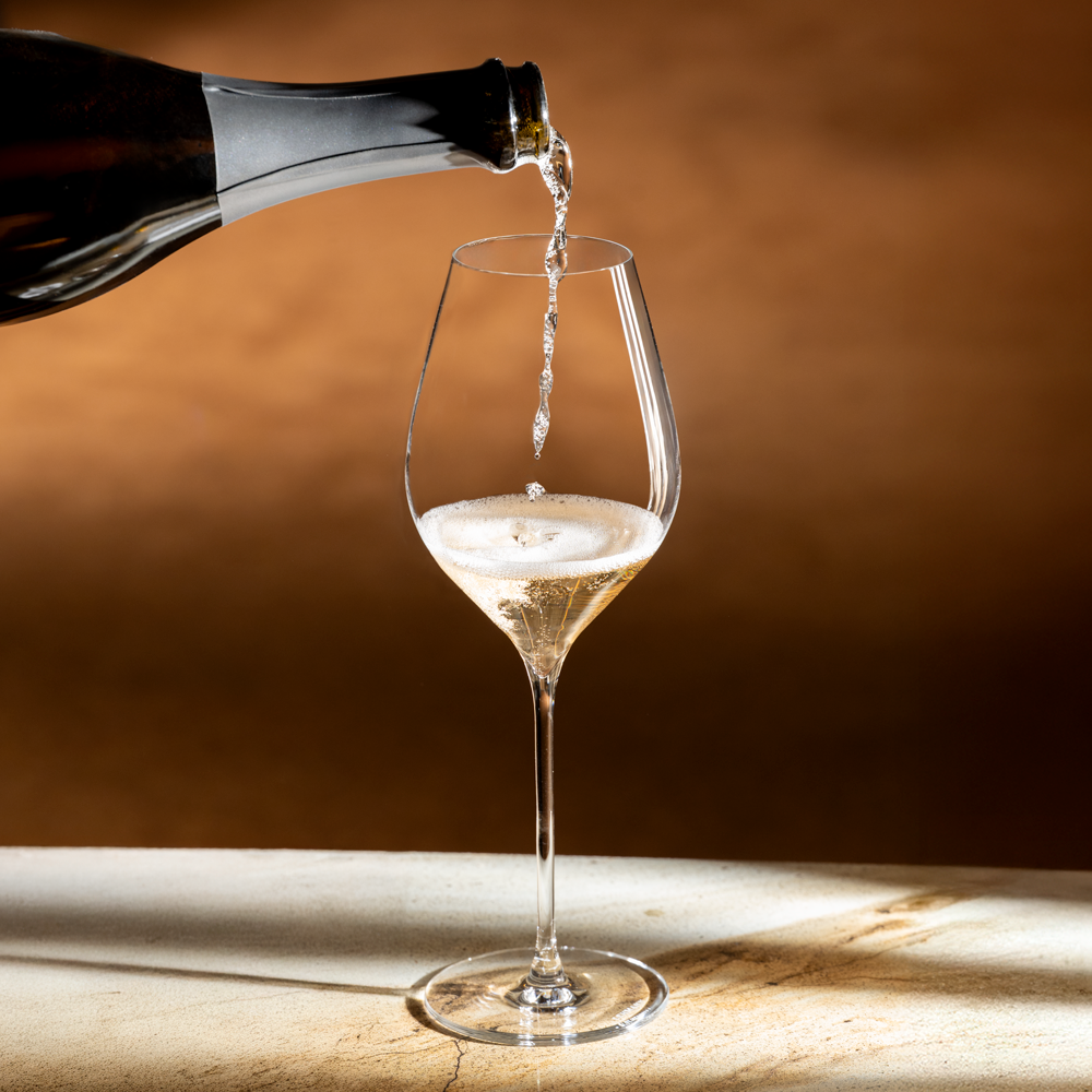 lehmann-reims-la-d-licate-n-4-verre-vin-40-cl image 2