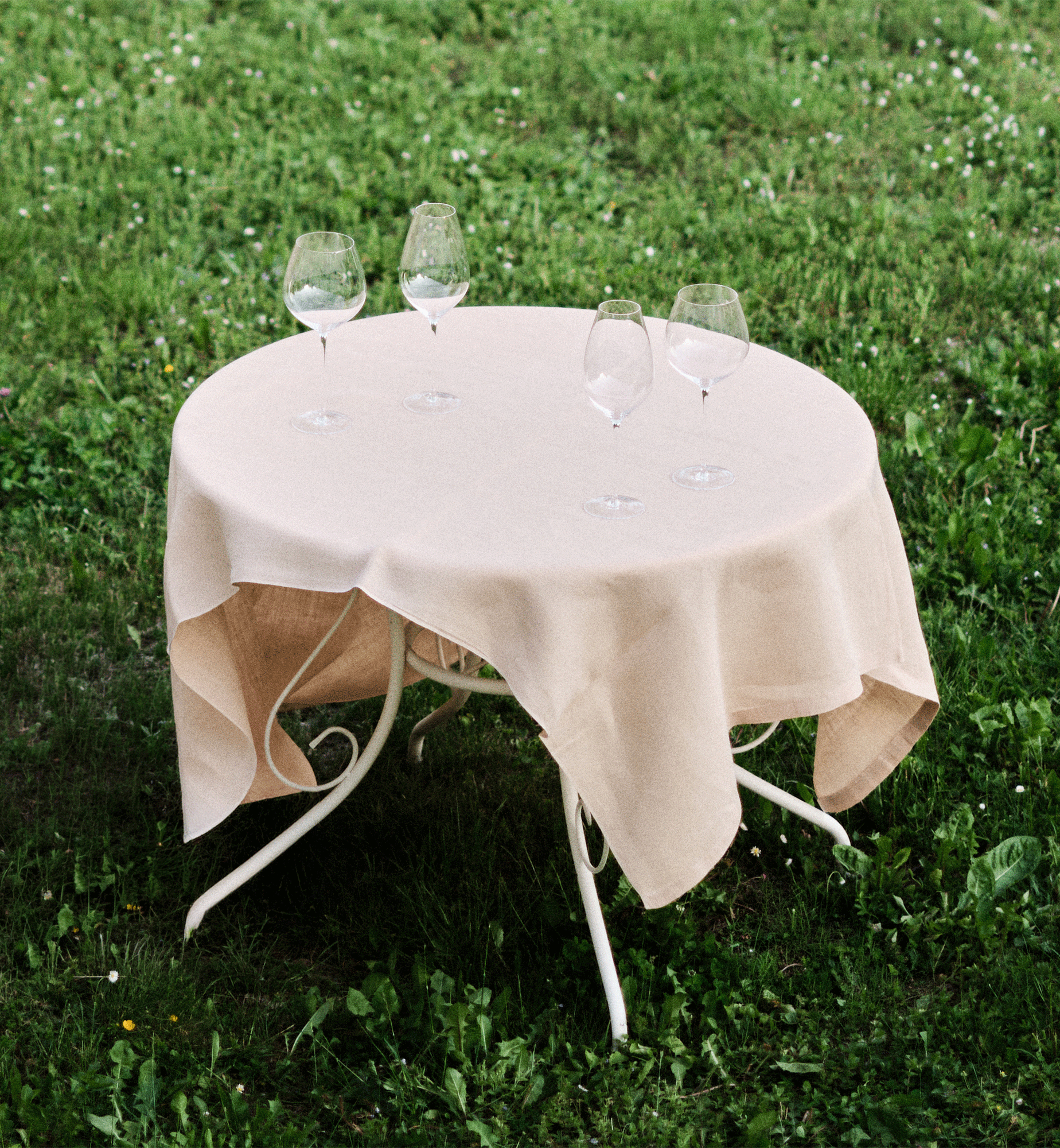 krosno-ethereal-verre-vin-blanc-460-ml-cristal image 4