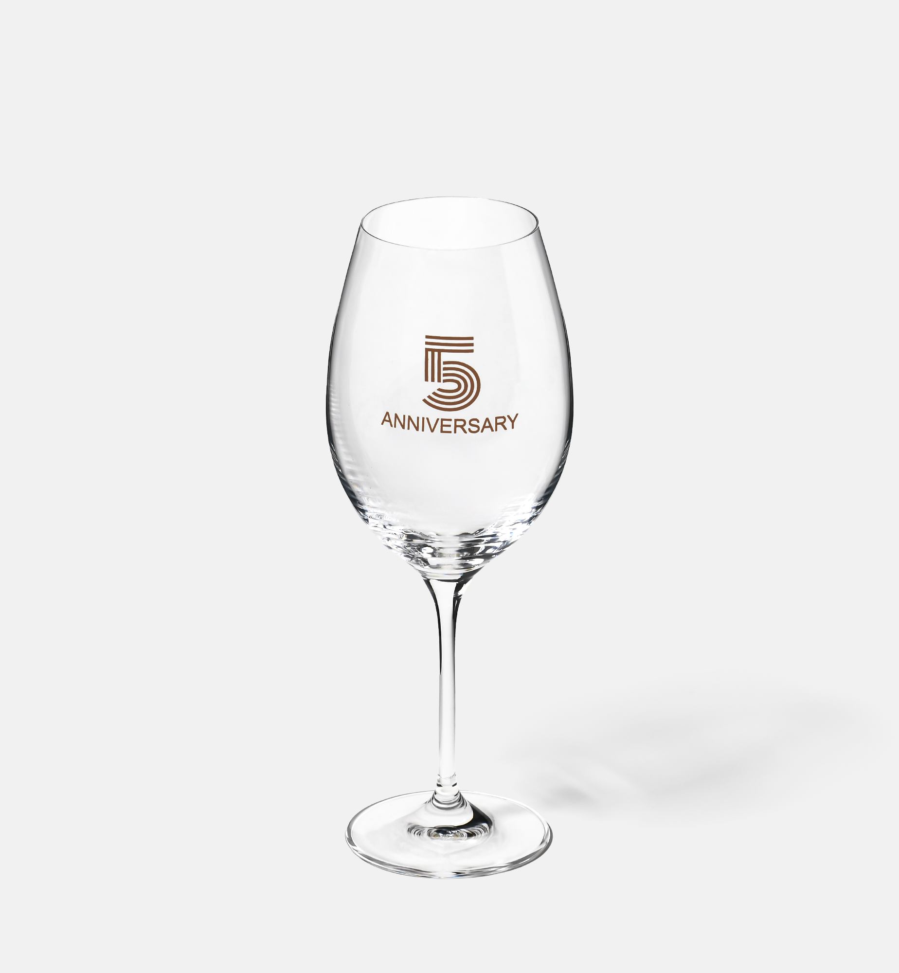 krosno-celebration-verre-vin-5-anniversary-480-ml image 2
