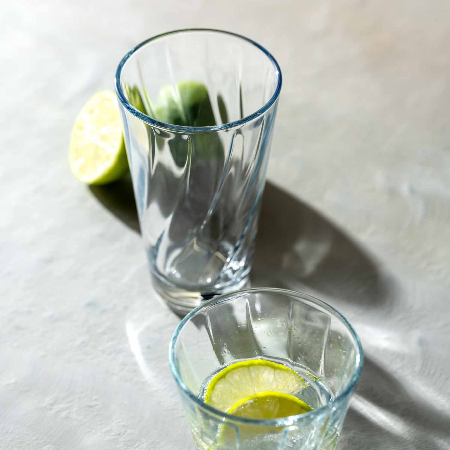 leonardo-twist-verres-eau-300-ml-lot-de-6-transparents image 5