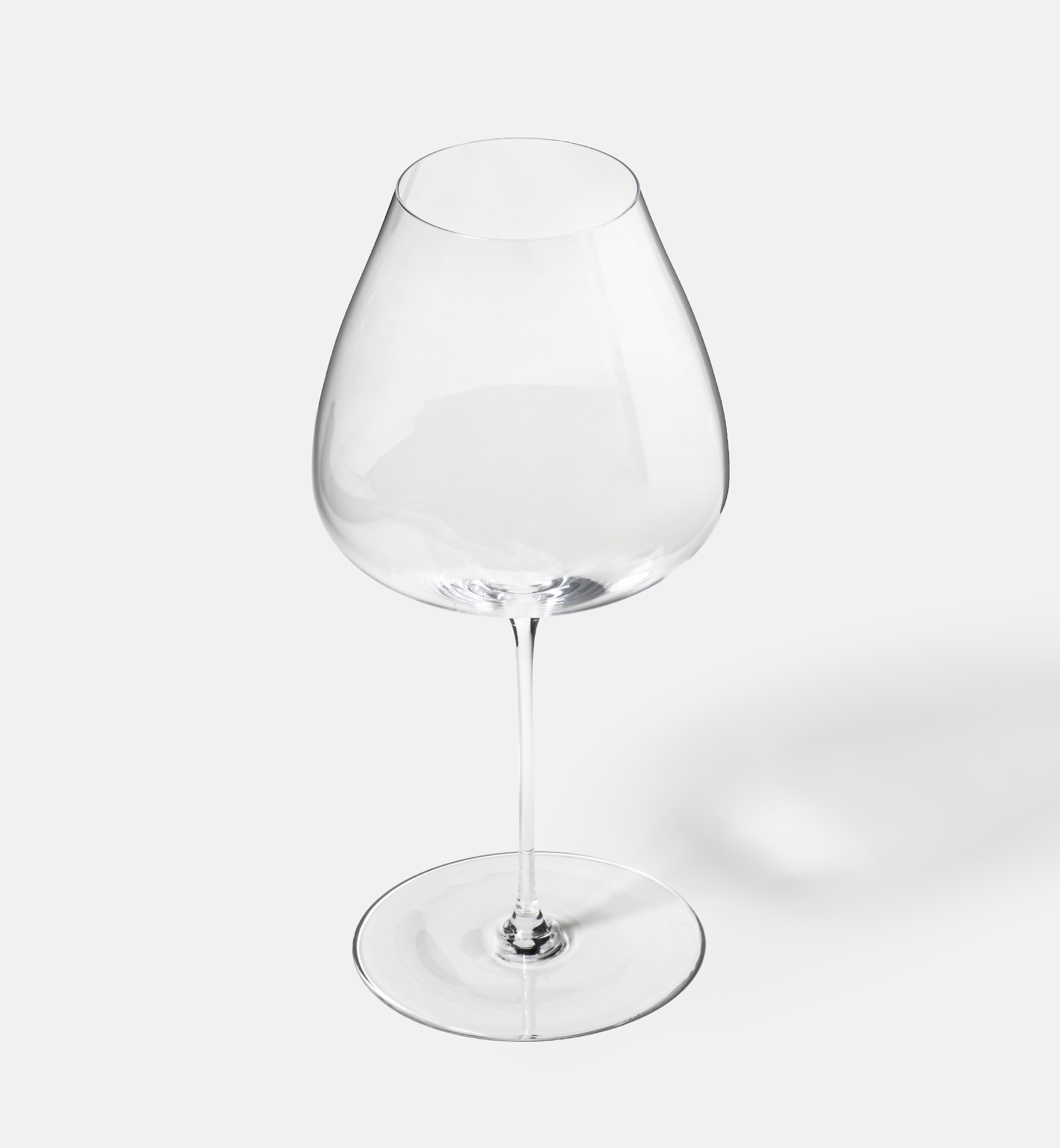 krosno-couped-verre-vin-rouge-820-ml-vin-l-ger image 2