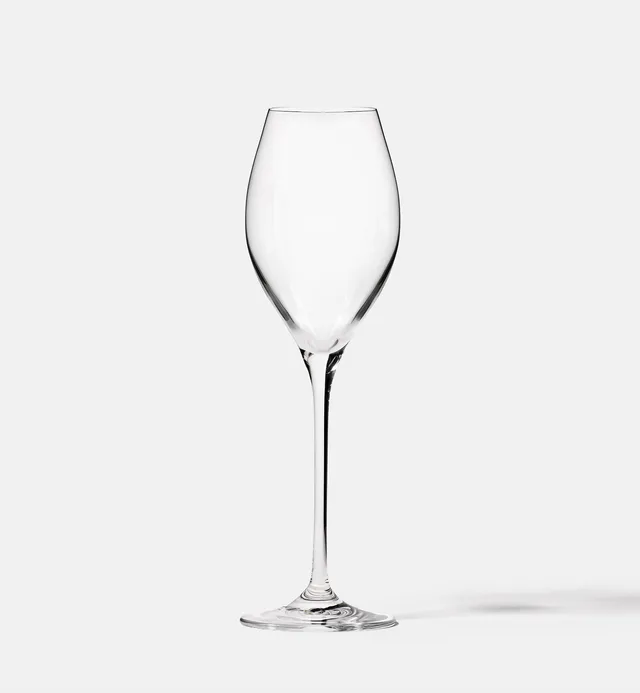 krosno-harmony-fl-te-prosecco-300-ml-cristal image 1