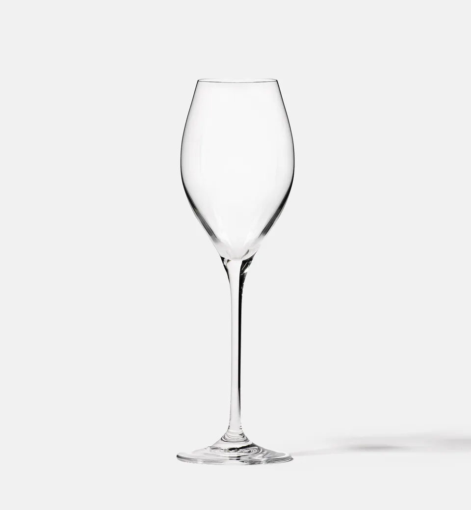 krosno-harmony-fl-te-prosecco-300-ml-cristal image 1