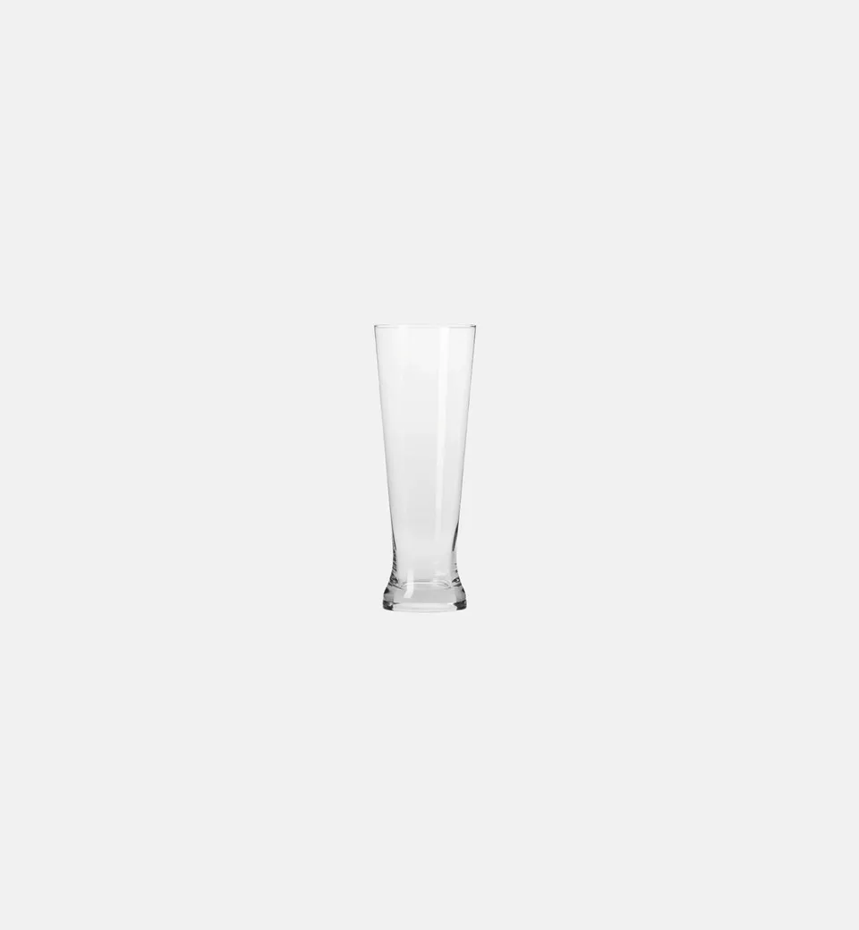 krosno-mixology-verre-bi-re-pilsner-500-ml image 1
