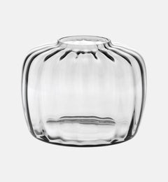 krosno-ballerina-vase-c-lestine-40-cm-stri-gemstone image 5