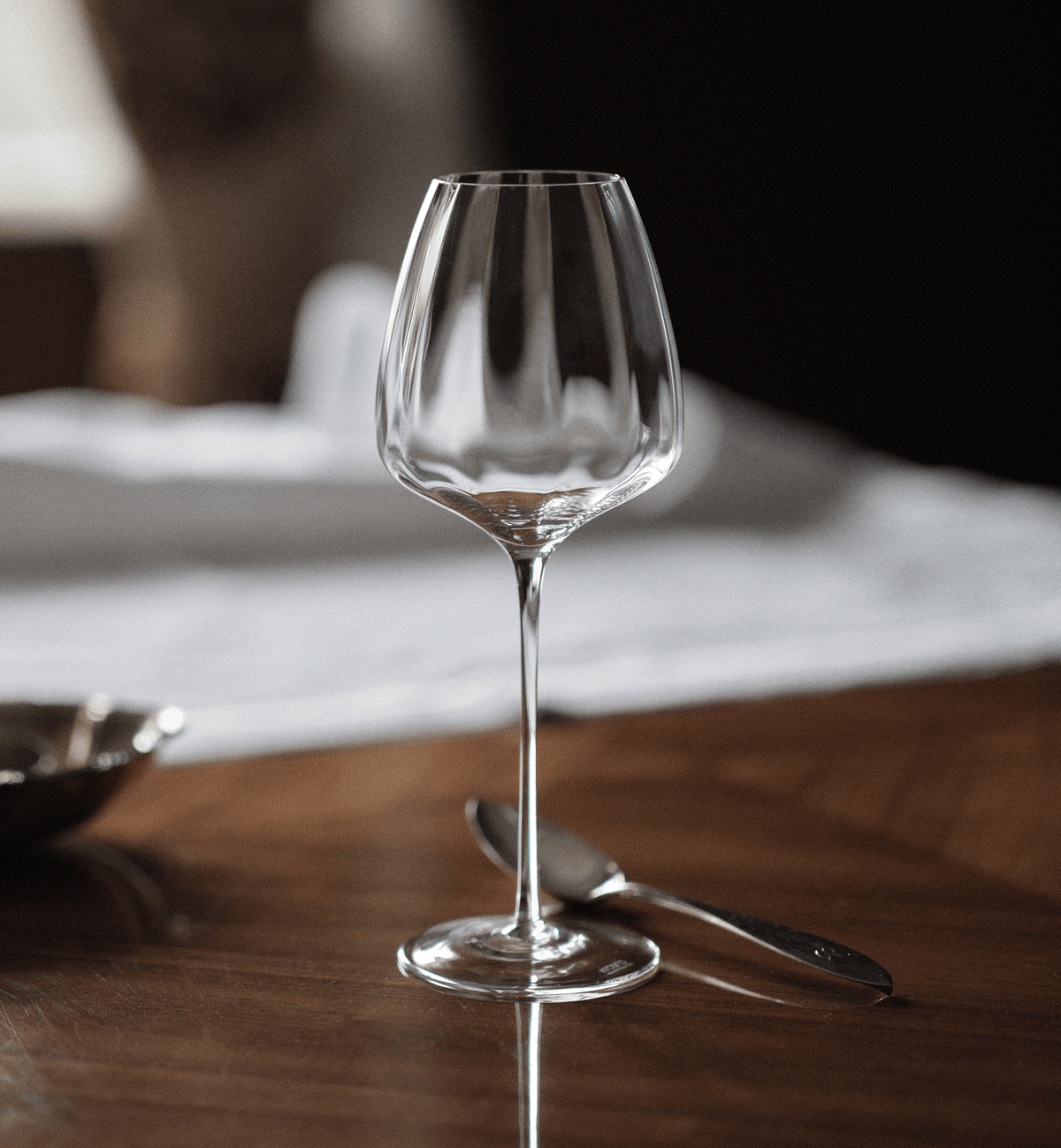 krosno-celebration-verres-vin-660-ml image 2