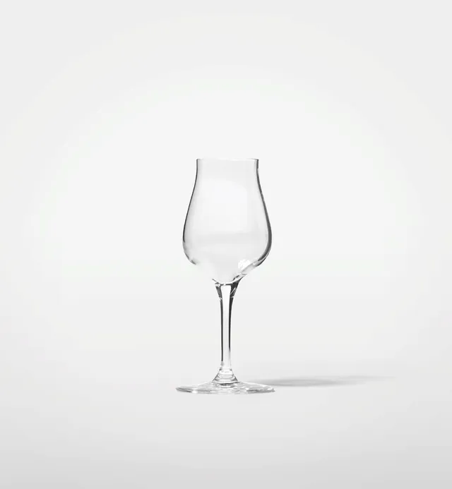 krosno-verres-whisky-d-gustation-125-ml-tulipe image 1