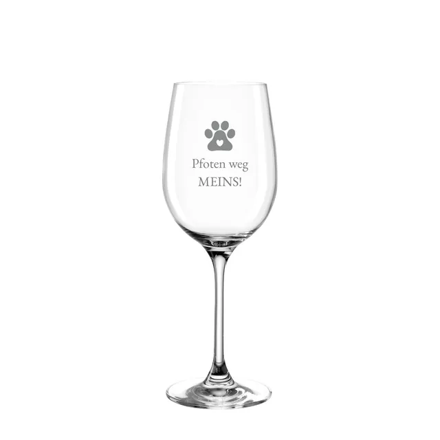 leonardo-ciao-verre-vin-blanc-grav-370-ml image 1