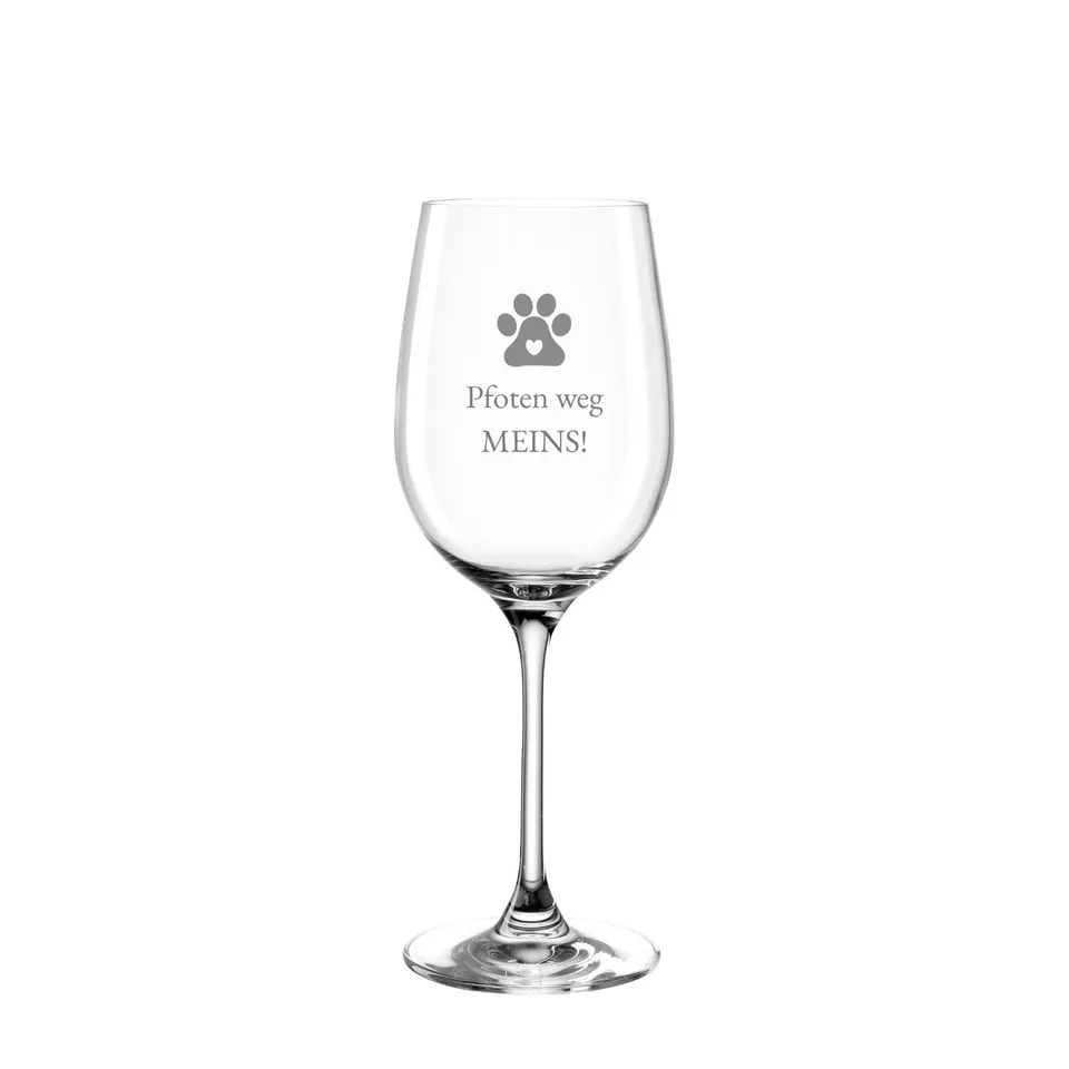 leonardo-ciao-verre-vin-blanc-grav-370-ml image 1
