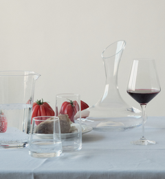 krosno-avant-garde-verre-eau-550-ml-grand-format image 6
