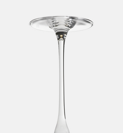 krosno-divine-verre-prosecco-240-ml-cristal image 5