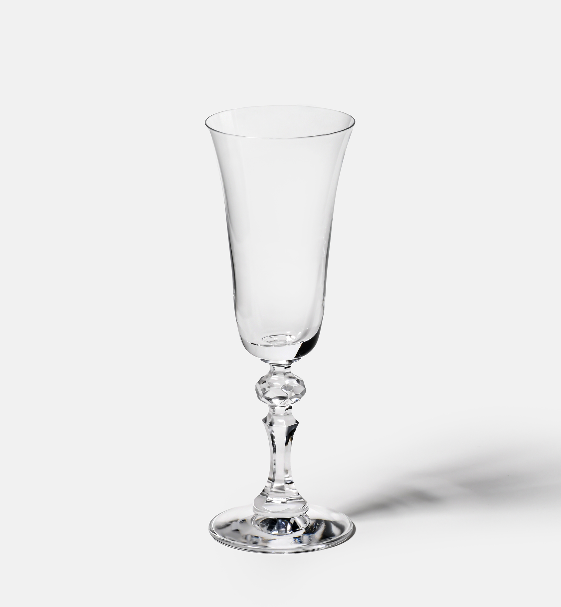 krosno-krista-fl-te-champagne-165-ml-cristal image 2