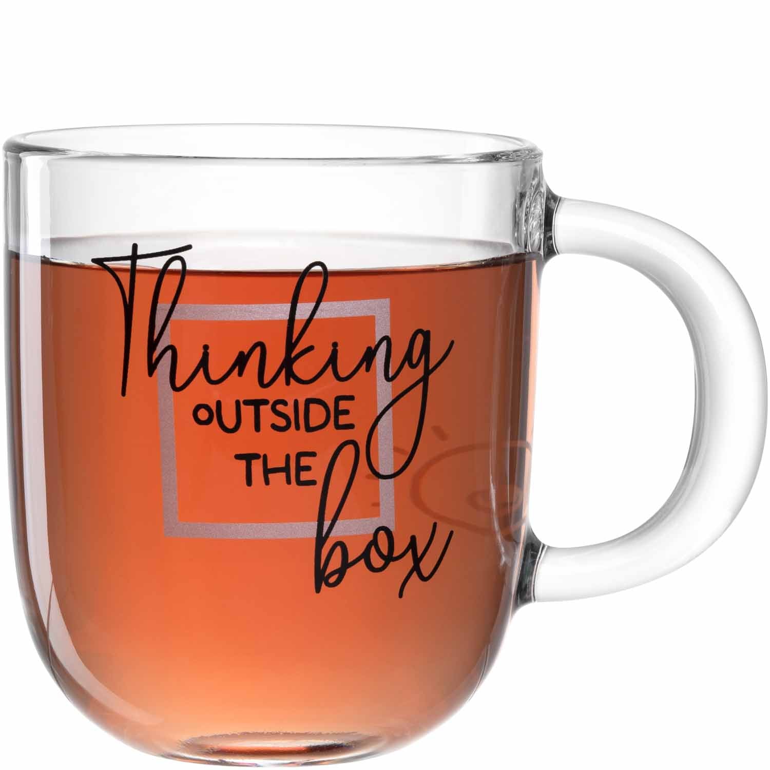 leonardo-ufficio-tasse-verre-thinking-40-cl image 2