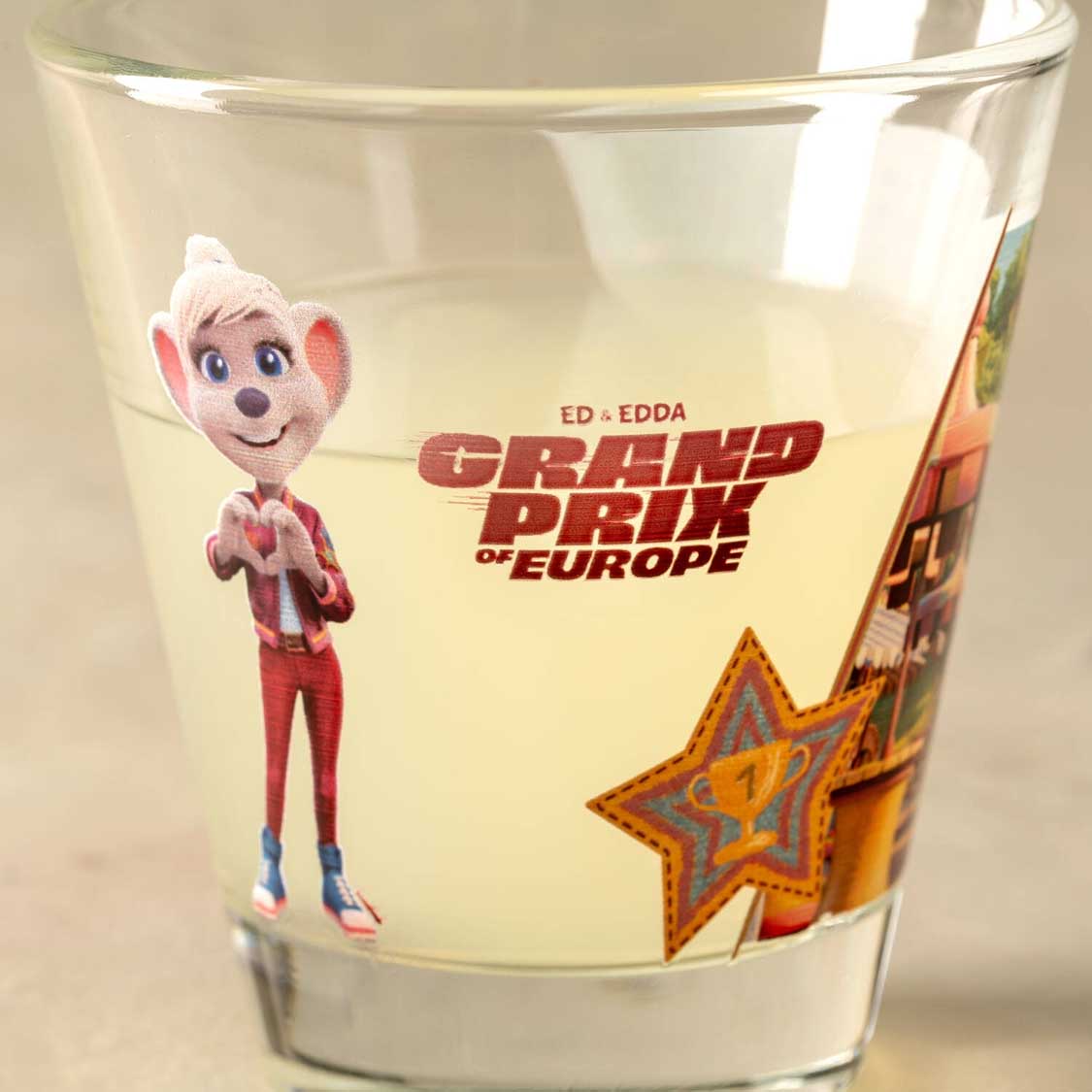 leonardo-edda-grand-prix-verre-enfant-215-ml image 5