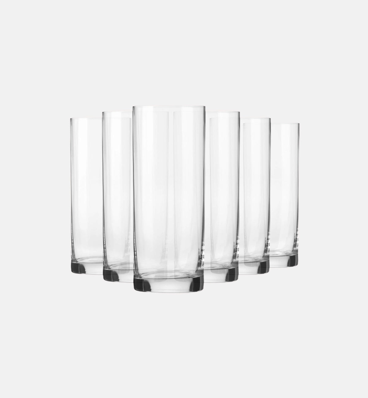 krosno-highball-330-ice-verres-330-ml image 2