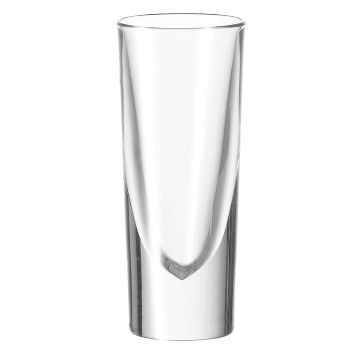 leonardo-gilli-verre-grappa-130-ml-gravure-perso image 2