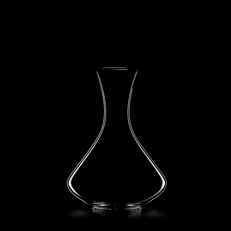 lehmann-reims-carafes-delta-carafe-vin image 1