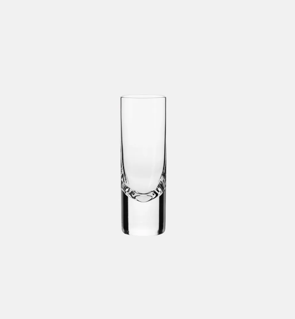 krosno-perfect-serve-verres-vodka-shooter-coffret-2 image 1