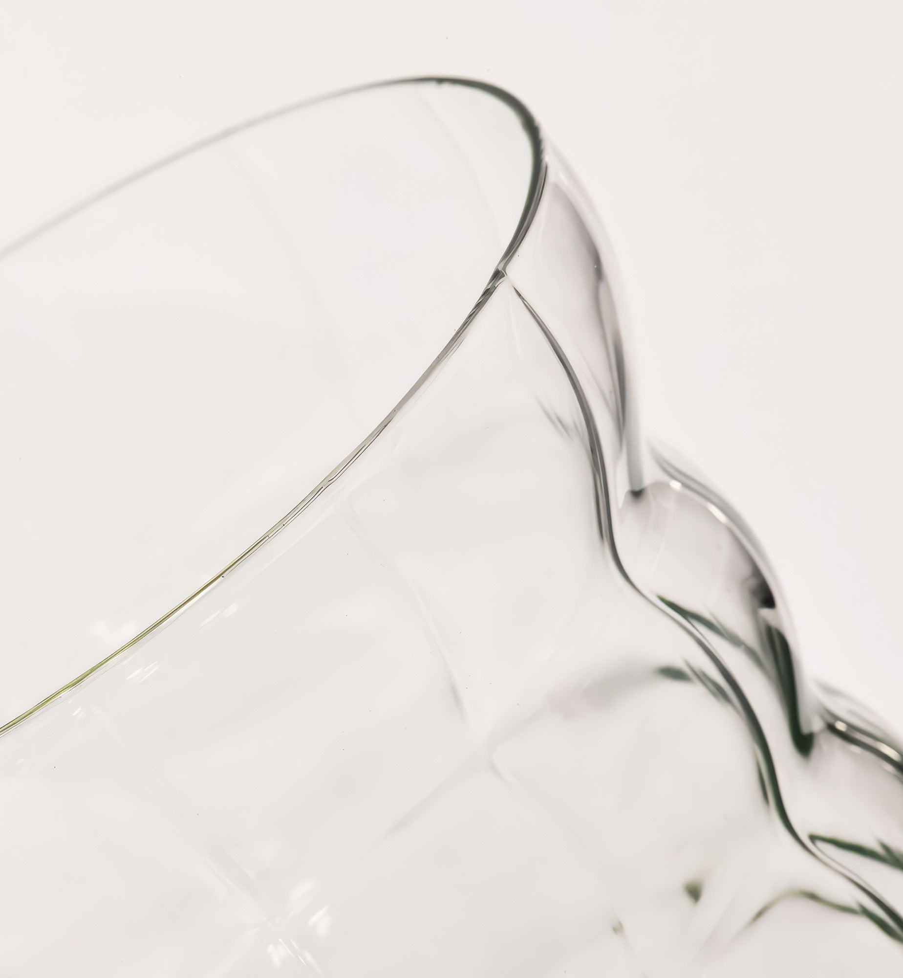 krosno-matcha-moments-verres-matcha-verts-330-ml image 3
