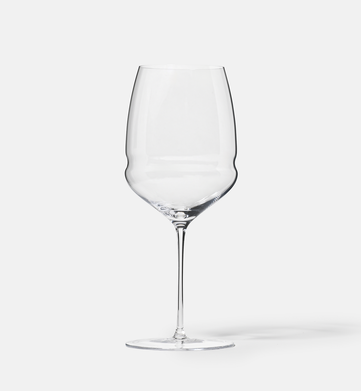 krosno-inel-verre-vin-700-ml-vin-rouge-blanc-ros image 1