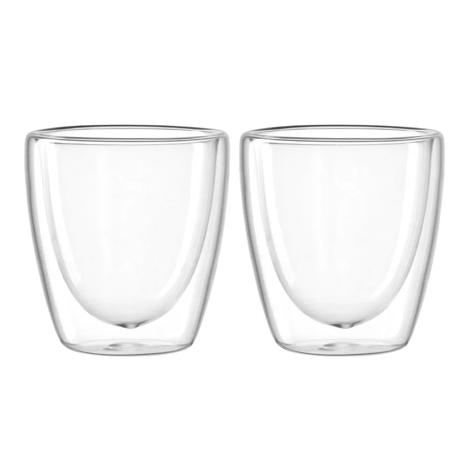 leonardo-duo-tasse-espresso-100-ml-lot-de-2-double-paroi image 1