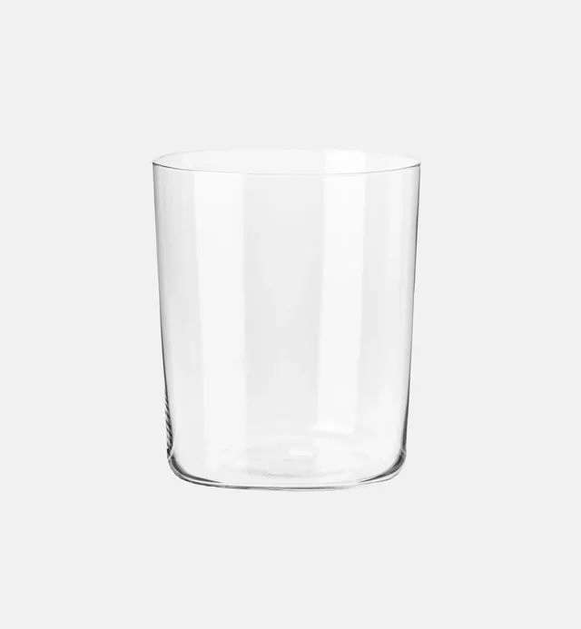 krosno-mixology-verre-cidre-570-ml-grande-contenance-2 image 1