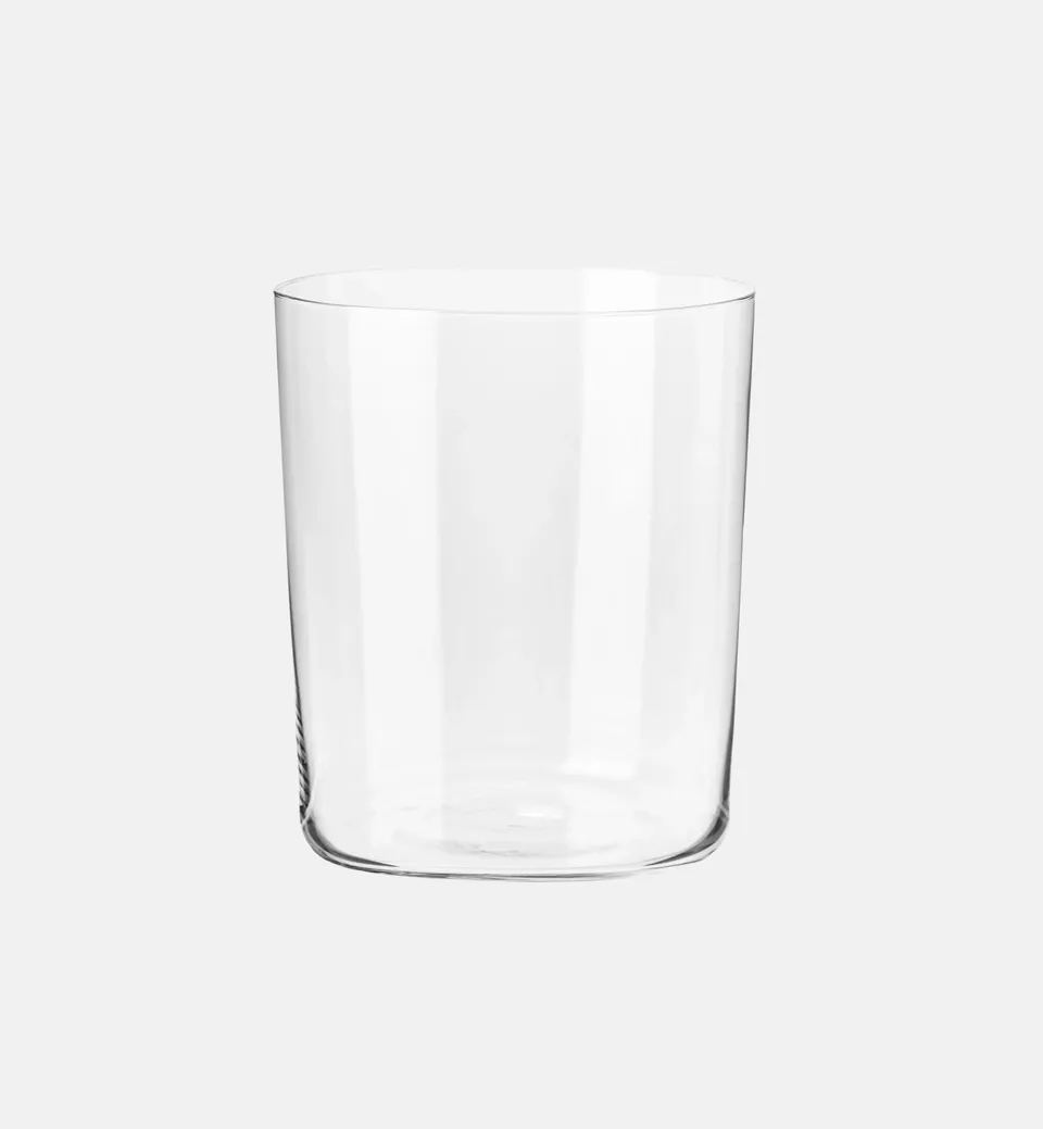 krosno-mixology-verre-cidre-570-ml-grande-contenance-2 image 1
