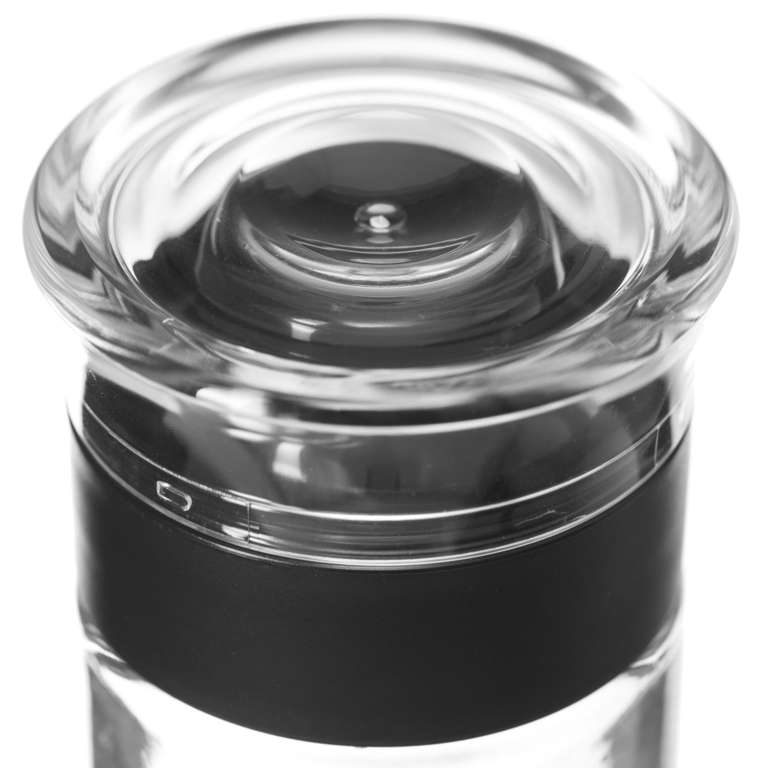 leonardo-cucina-sali-re-poivri-re-lot-de-2-verre image 3