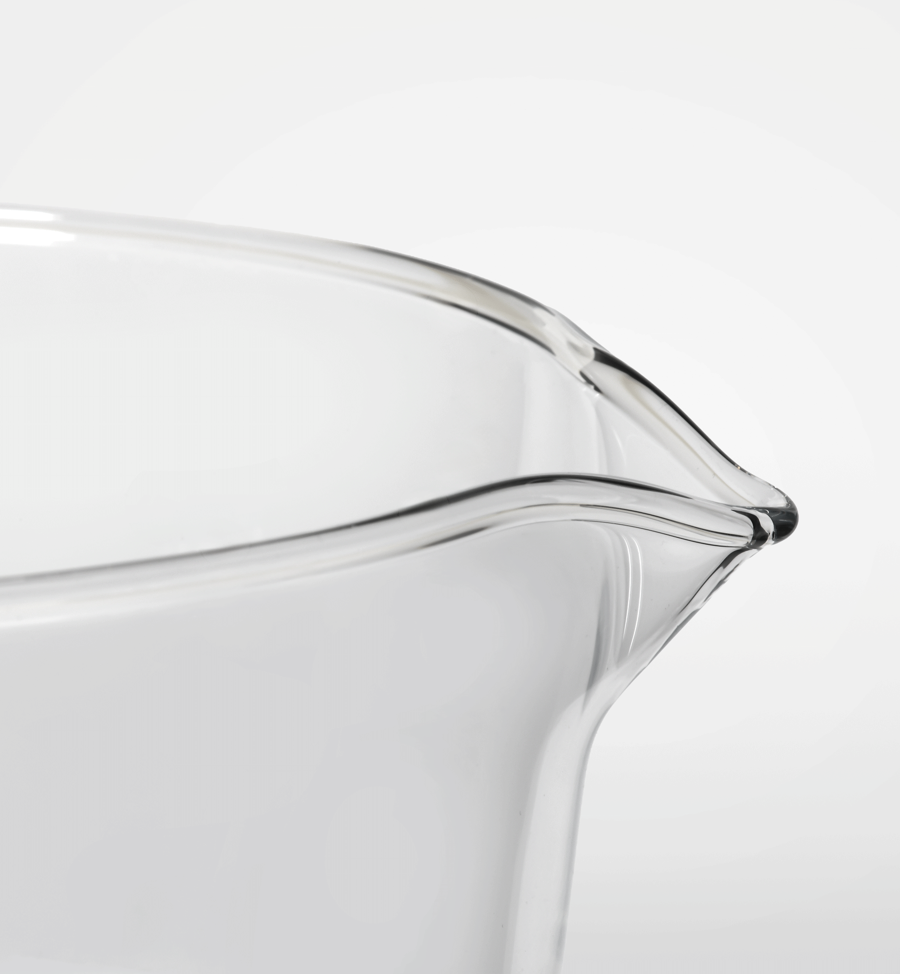 krosno-avant-garde-carafe-1000-ml-cristal image 5