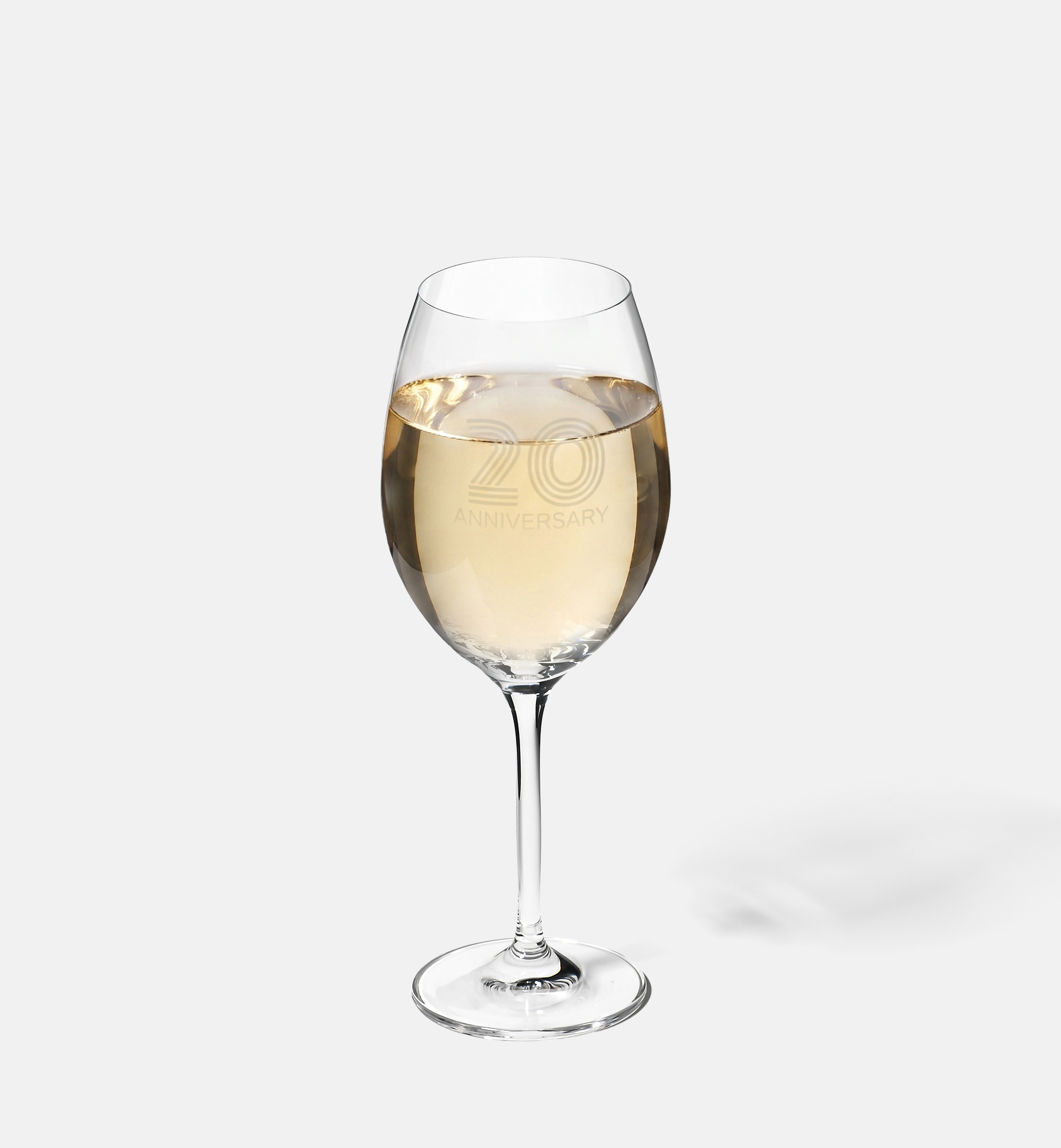 krosno-celebration-moments-verre-vin-20-anniversaire-480-ml image 3