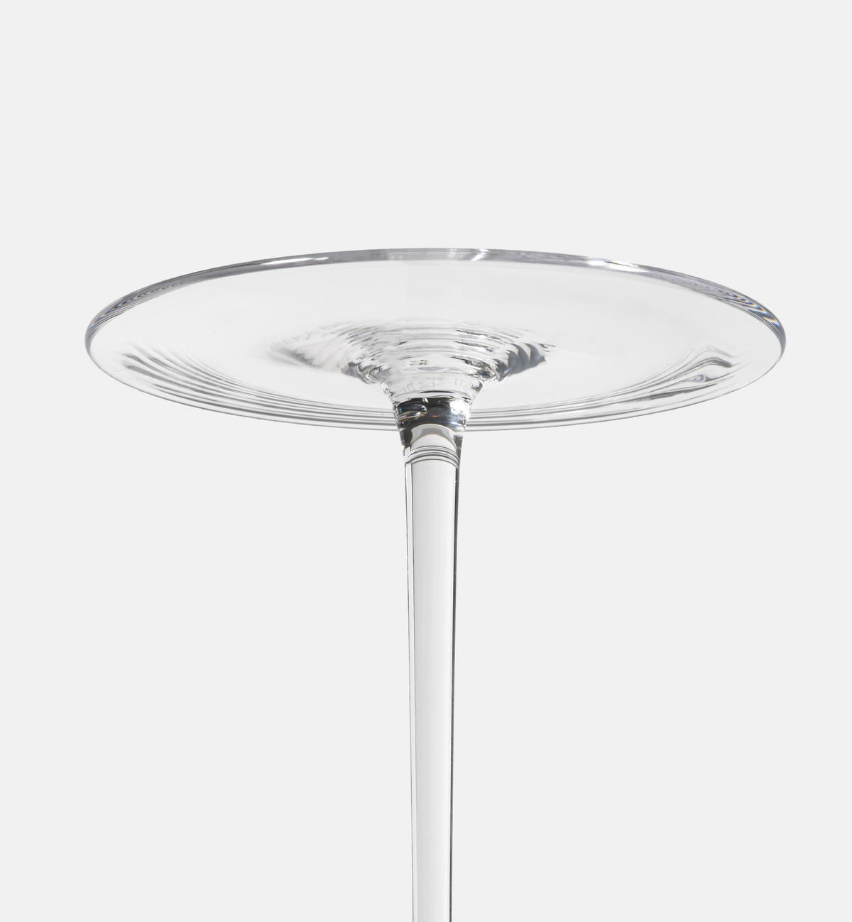 krosno-solaris-verre-vin-390-ml-c-page-blanc image 3