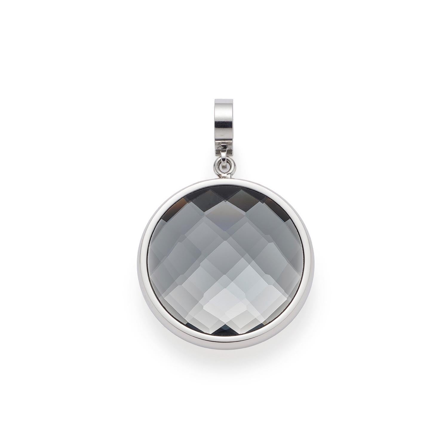 leonardo-clip-mix-heidi-pendentif-r-versible-26-mm image 1