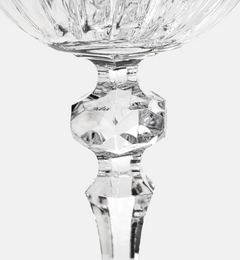 krosno-paris-verres-vin-300-ml-tige-cristal-d-co image 7