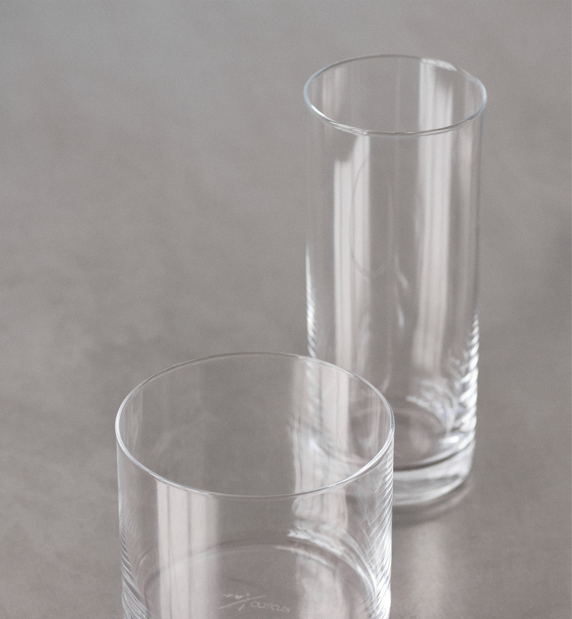 krosno-highball-280-ice-verre-cocktail-280-ml image 3