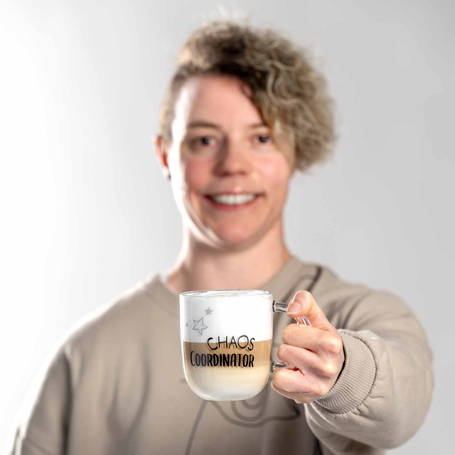 leonardo-ufficio-tasse-en-verre-400-ml-chaos-coordinator image 6
