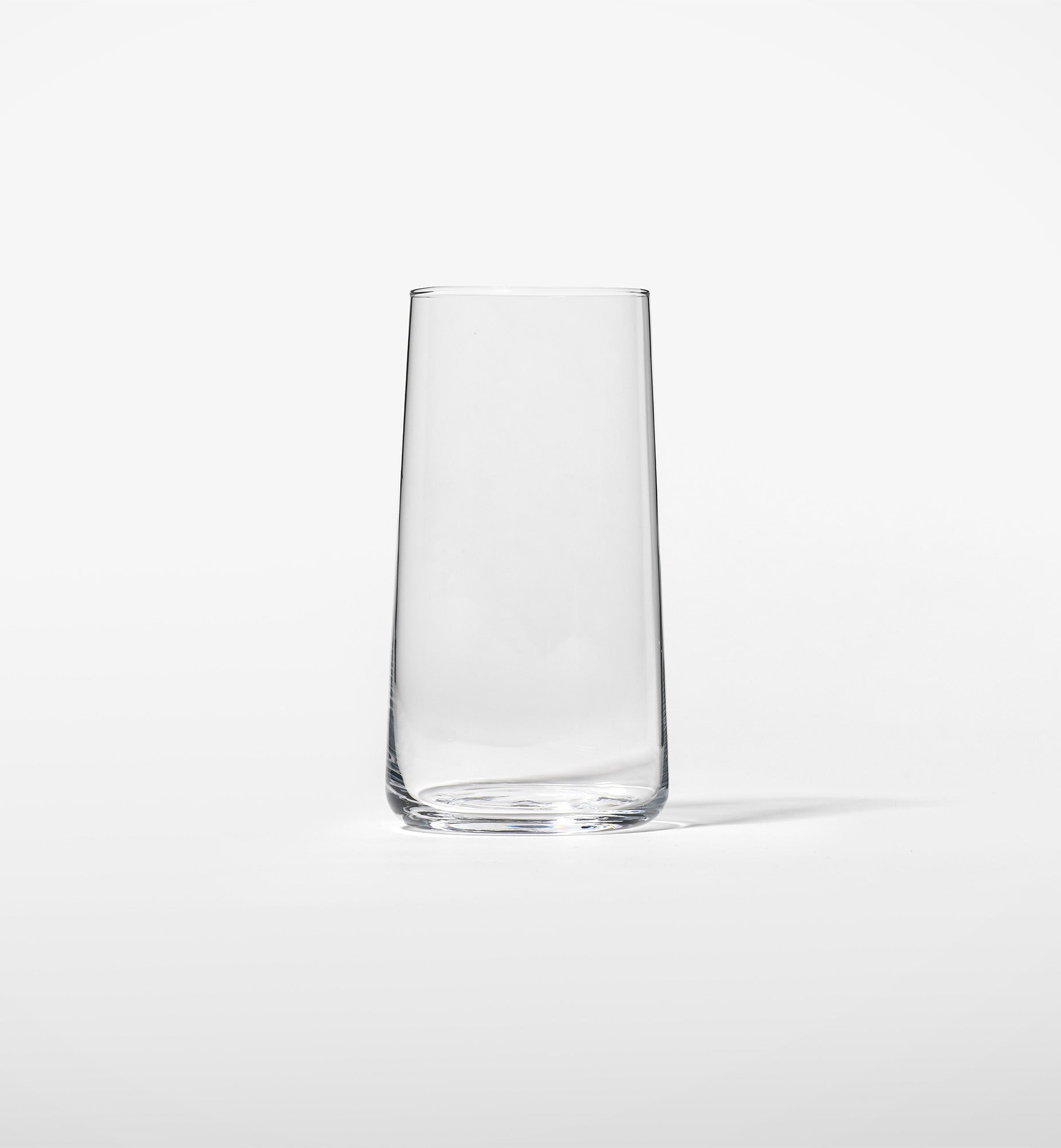 krosno-avant-garde-verre-eau-550-ml-haut image 1