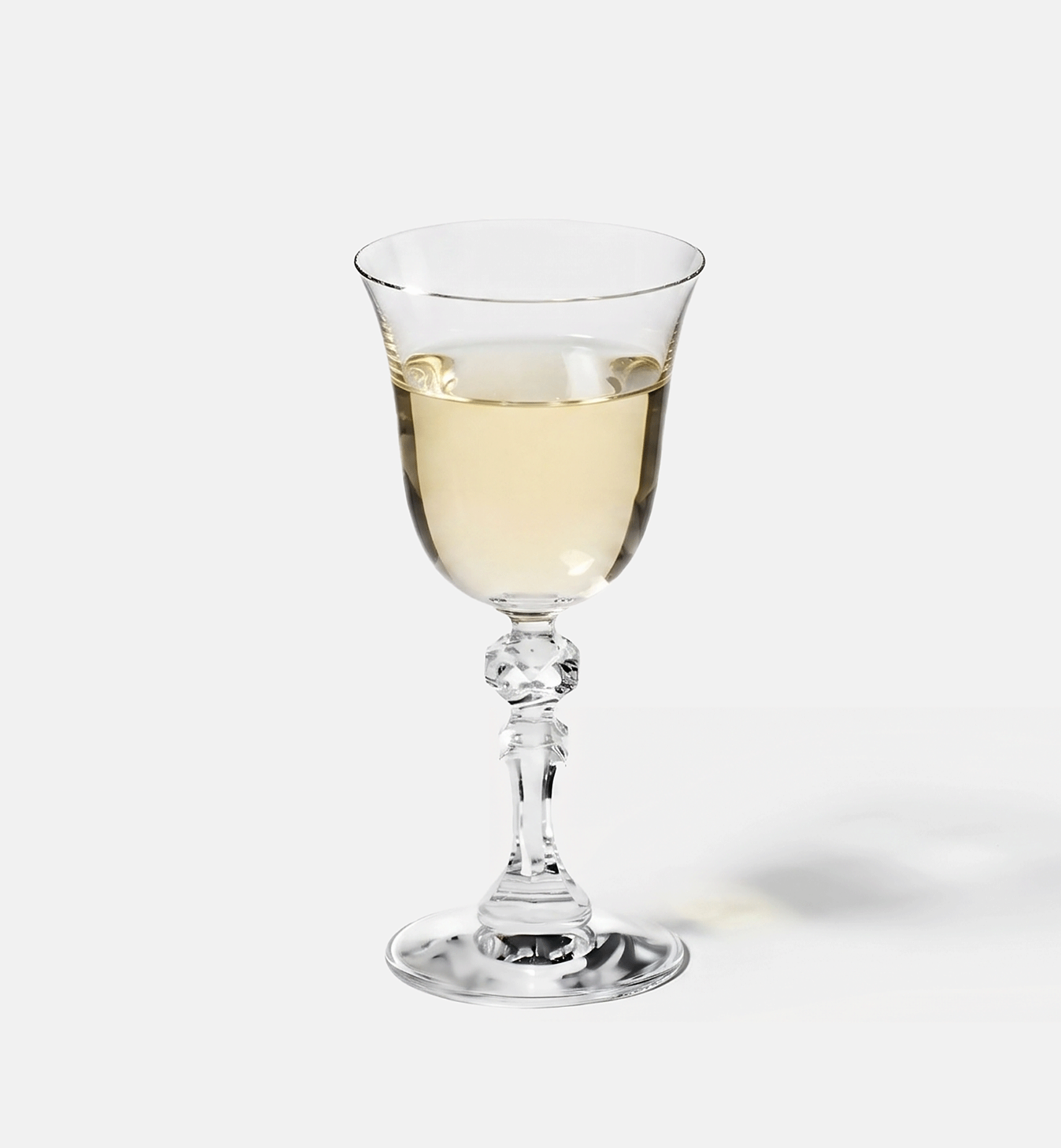 krosno-krista-verre-vin-blanc-180-ml image 3