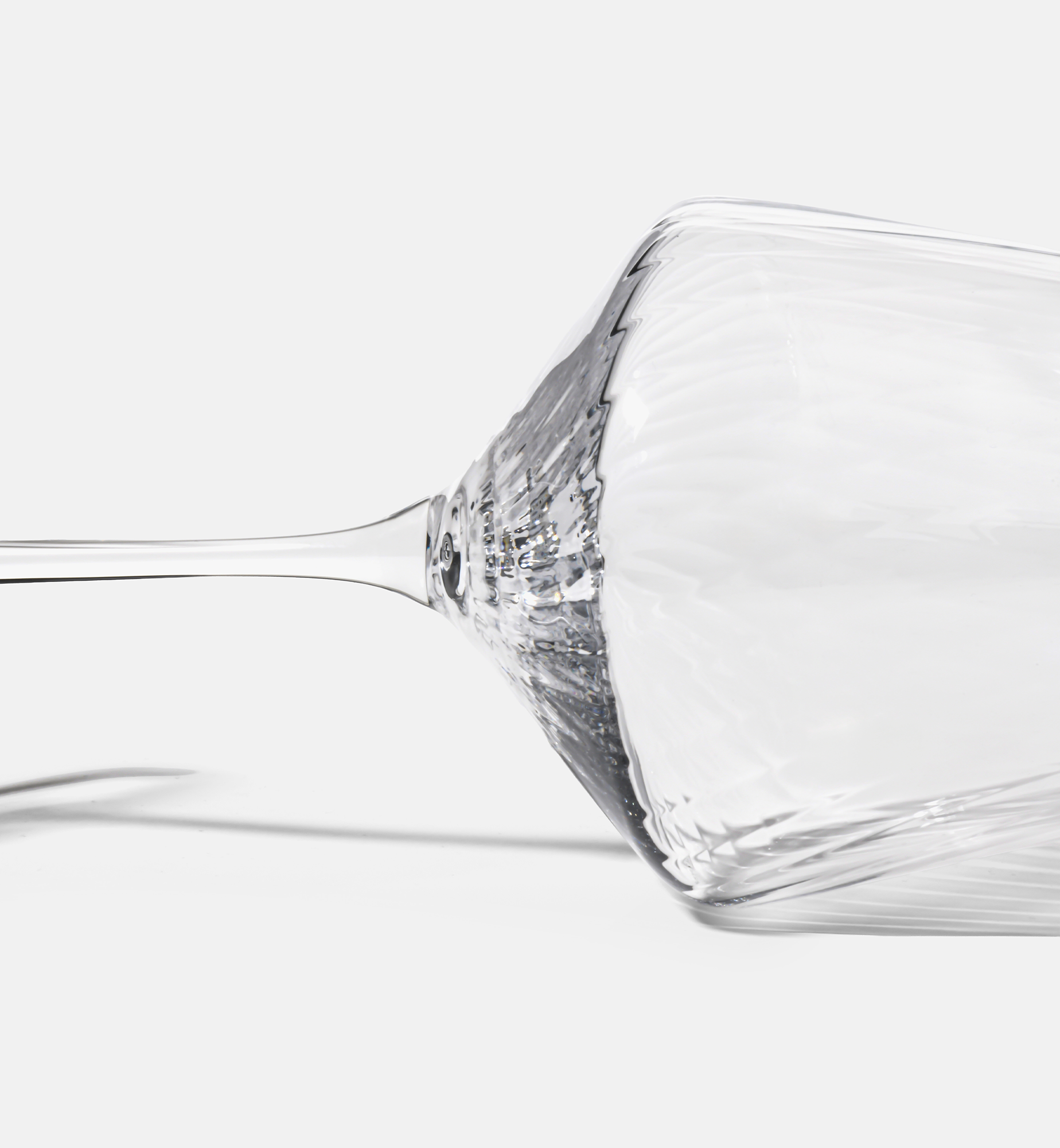 krosno-lumi-verre-vin-rouge-550-ml-optique image 6
