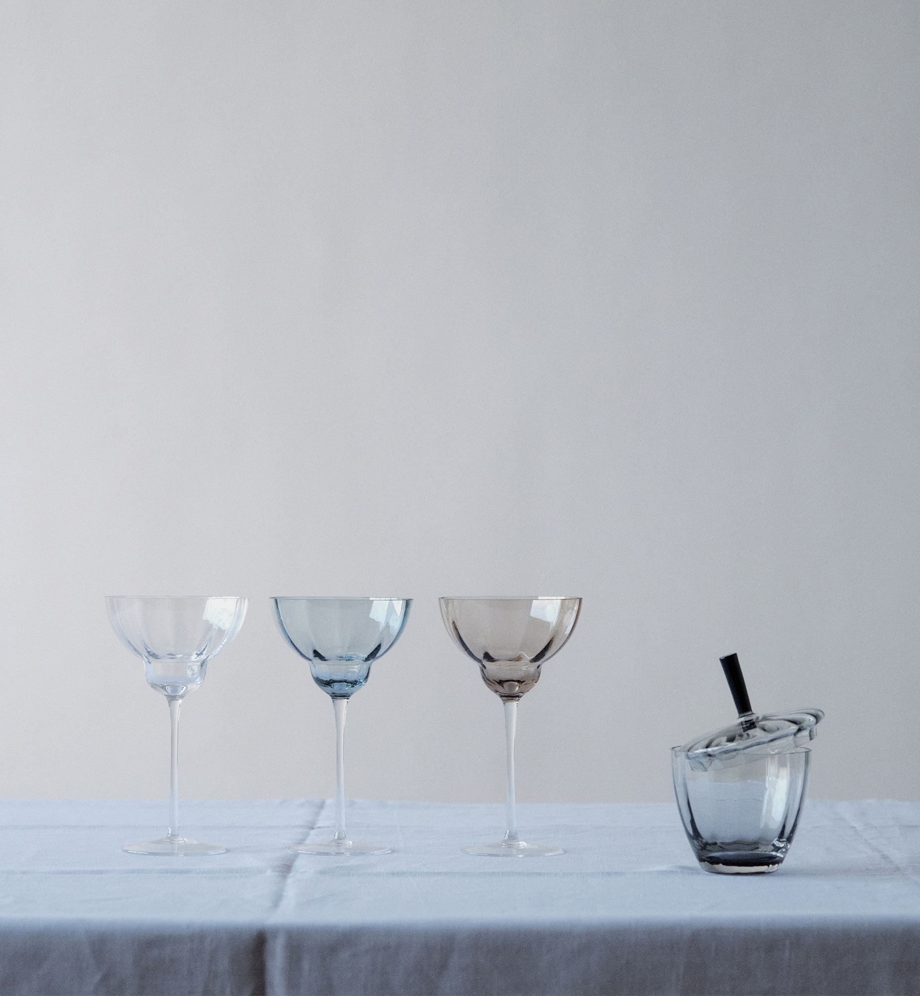 krosno-ballerina-coupe-cocktail-270-ml-stri-e image 3