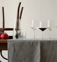 krosno-avant-garde-lumi-verre-vin-rouge-550-ml image 6