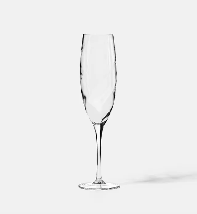 krosno-romance-fl-te-champagne-cristal-170-ml image 1