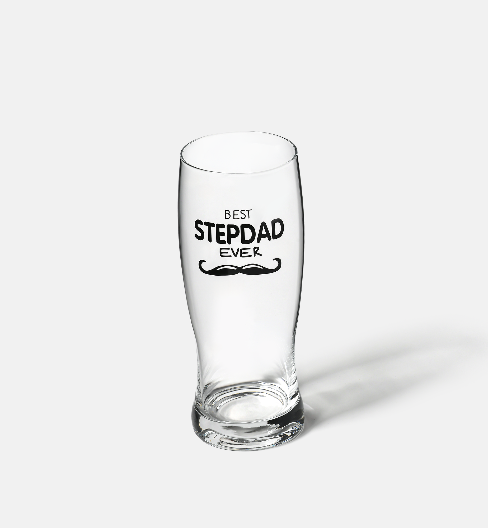 krosno-best-stepdad-ever-chope-bi-re-500-ml-imprim image 2