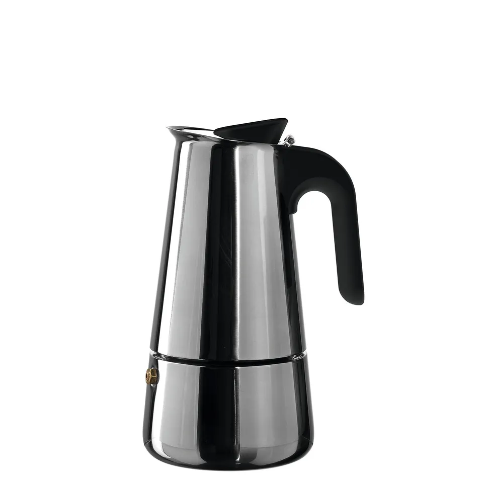 leonardo-caff-per-me-cafeti-re-italienne-0-3-l image 1