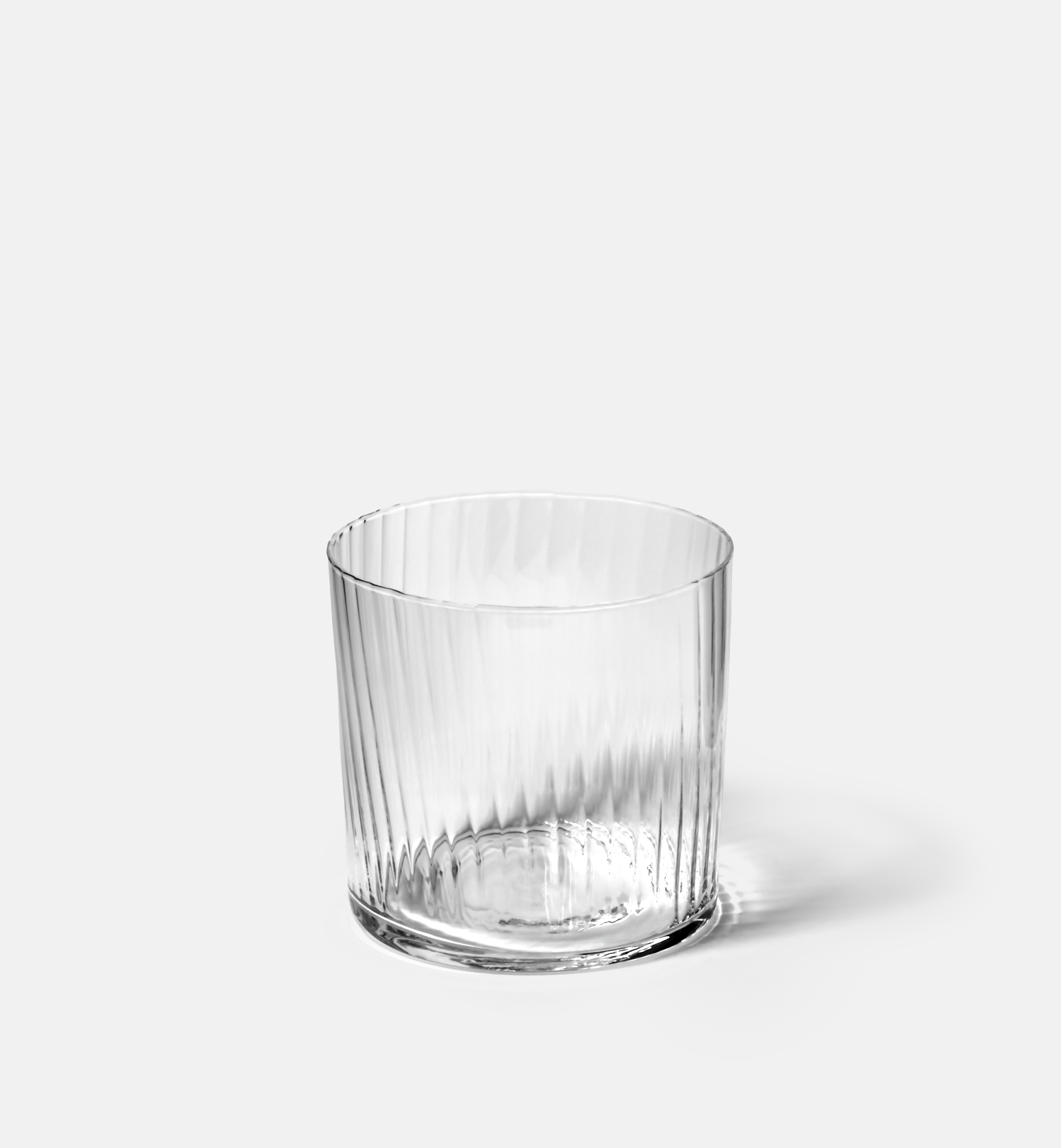 krosno-mixology-verre-stri-410-ml-eau-jus-cocktail image 2