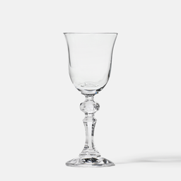 krosno-krista-deco-verres-vodka-50-ml-cristal image 4