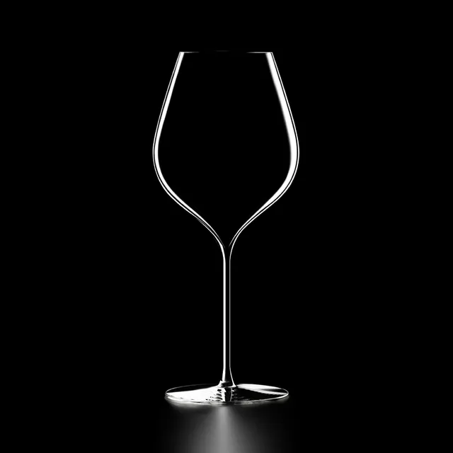 lehmann-signature-la-d-licate-n-1-72-cl-verre-vin image 1