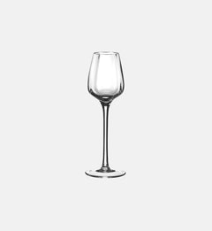 krosno-celebration-verre-vin-rouge-900-ml-cristal-stri image 7