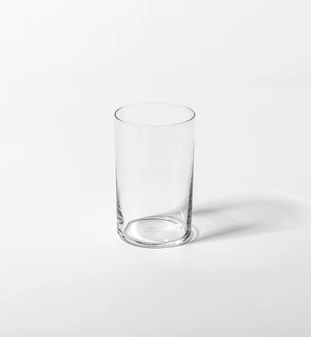 krosno-polka-verre-cristal-250-ml-transparent-1-pi-ce image 1