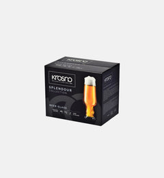 krosno-ipa-verre-bi-re-400-ml-nervur image 4