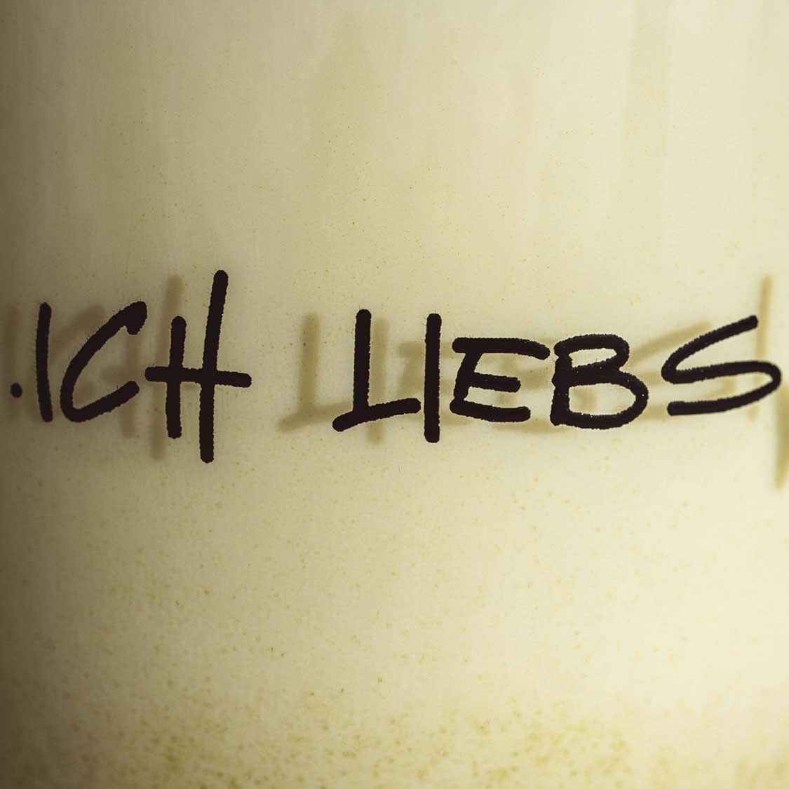 leonardo-emozione-tasse-en-verre-ich-liebs-400-ml-c-ur image 4